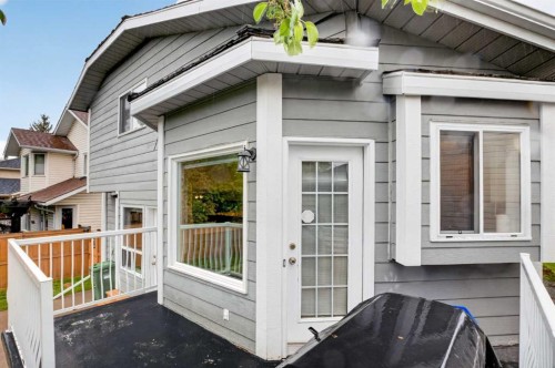 499 Sunmills Drive Se, Calgary, AB 