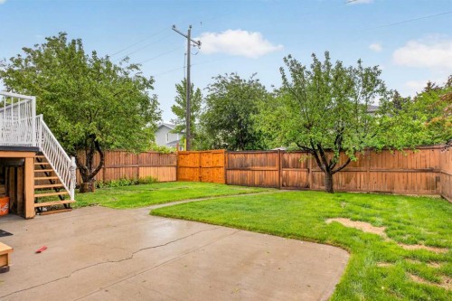 499 Sunmills Drive Se, Calgary, AB 