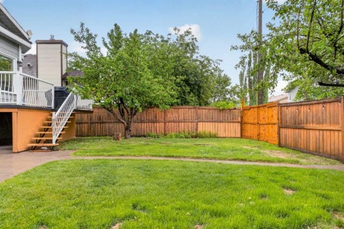 499 Sunmills Drive Se, Calgary, AB 
