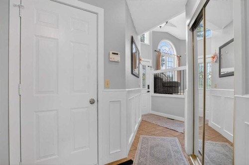 499 Sunmills Drive Se, Calgary, AB 