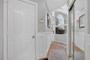 499 Sunmills Drive Se, Calgary, AB 