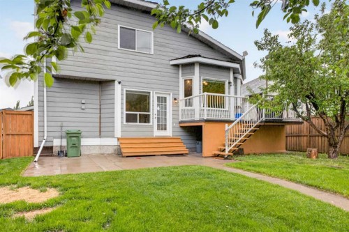 499 Sunmills Drive Se, Calgary, AB 