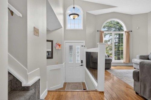 499 Sunmills Drive Se, Calgary, AB 