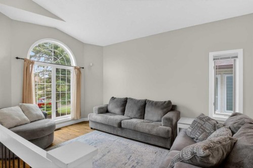 499 Sunmills Drive Se, Calgary, AB 