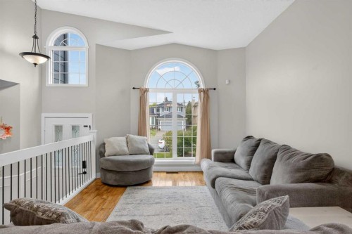 499 Sunmills Drive Se, Calgary, AB 