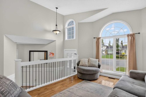 499 Sunmills Drive Se, Calgary, AB 