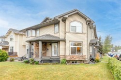 1-6202 Bowness Road NW Calgary, AB T3B 0E3