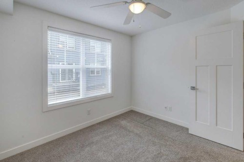 28 Evanscrest Gardens Nw, Calgary, AB 