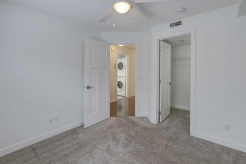 28 Evanscrest Gardens Nw, Calgary, AB 