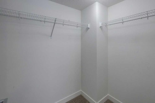 28 Evanscrest Gardens Nw, Calgary, AB 