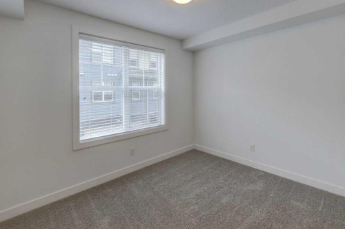 28 Evanscrest Gardens Nw, Calgary, AB 