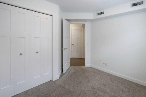 28 Evanscrest Gardens Nw, Calgary, AB 