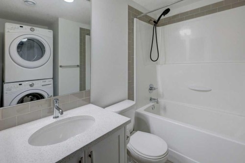 28 Evanscrest Gardens Nw, Calgary, AB 