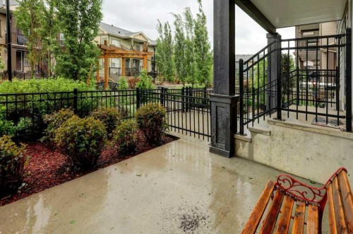 28 Evanscrest Gardens Nw, Calgary, AB 