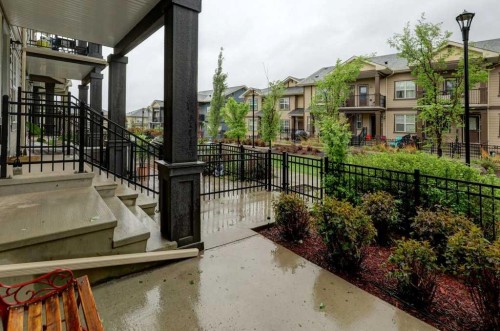 28 Evanscrest Gardens Nw, Calgary, AB 