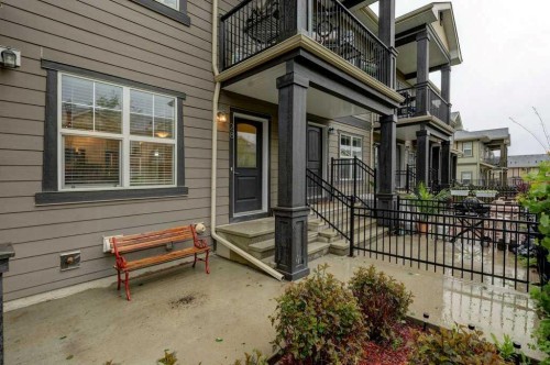 28 Evanscrest Gardens Nw, Calgary, AB 
