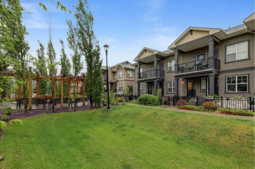 28 Evanscrest Gardens Nw, Calgary, AB 