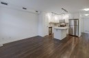 28 Evanscrest Gardens Nw, Calgary, AB 