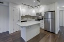 28 Evanscrest Gardens Nw, Calgary, AB 