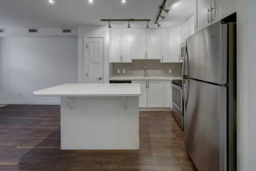 28 Evanscrest Gardens Nw, Calgary, AB 
