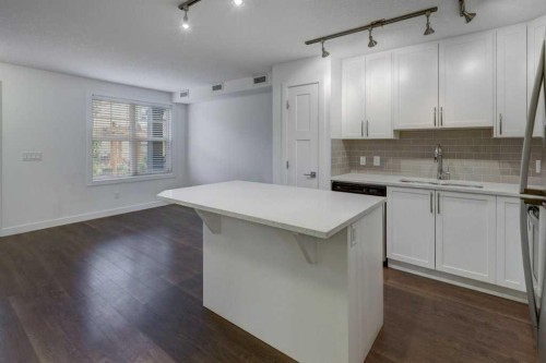 28 Evanscrest Gardens Nw, Calgary, AB 