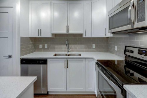 28 Evanscrest Gardens Nw, Calgary, AB 
