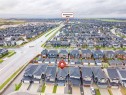 54 Evansfield Green Nw, Calgary, AB 