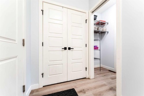 54 Evansfield Green Nw, Calgary, AB 