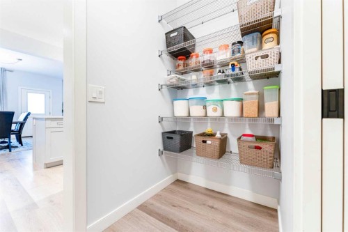 54 Evansfield Green Nw, Calgary, AB 