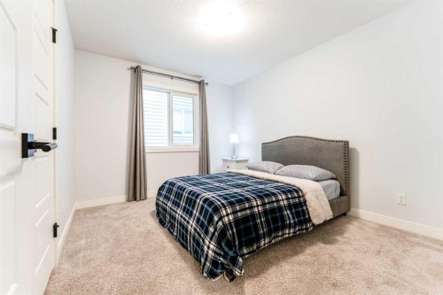 54 Evansfield Green Nw, Calgary, AB 