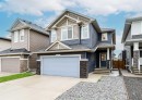 54 Evansfield Green Nw, Calgary, AB 