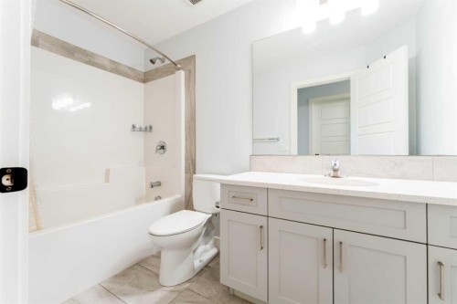 54 Evansfield Green Nw, Calgary, AB 