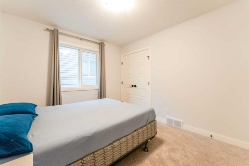 54 Evansfield Green Nw, Calgary, AB 