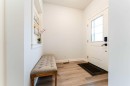 54 Evansfield Green Nw, Calgary, AB 
