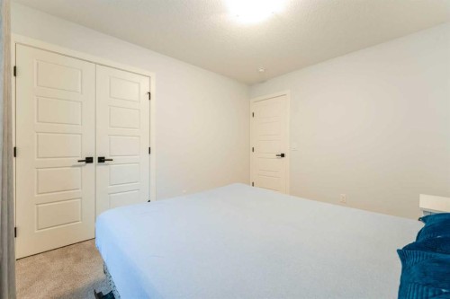 54 Evansfield Green Nw, Calgary, AB 
