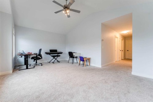 54 Evansfield Green Nw, Calgary, AB 