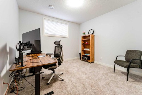 54 Evansfield Green Nw, Calgary, AB 