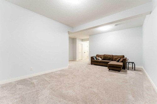 54 Evansfield Green Nw, Calgary, AB 