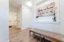 54 Evansfield Green Nw, Calgary, AB 
