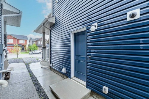54 Evansfield Green Nw, Calgary, AB 