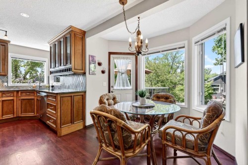 402 Douglas Park View Se, Calgary, AB 