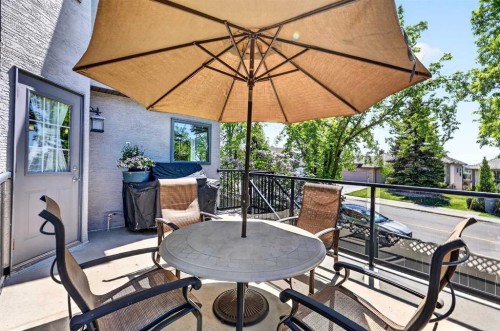 402 Douglas Park View Se, Calgary, AB 