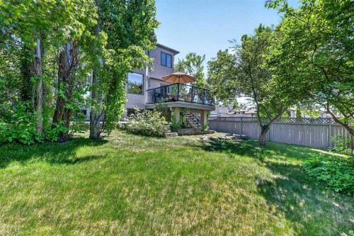 402 Douglas Park View Se, Calgary, AB 