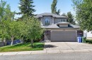 402 Douglas Park View Se, Calgary, AB 