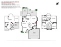 402 Douglas Park View Se, Calgary, AB 