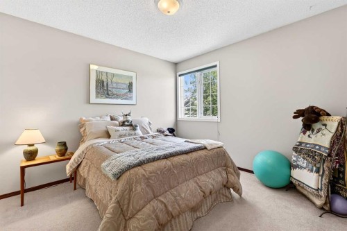 402 Douglas Park View Se, Calgary, AB 