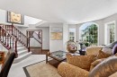 402 Douglas Park View Se, Calgary, AB 