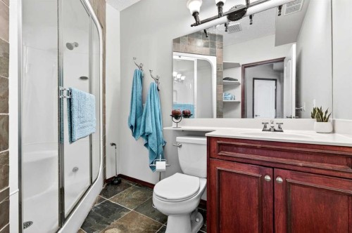 402 Douglas Park View Se, Calgary, AB 