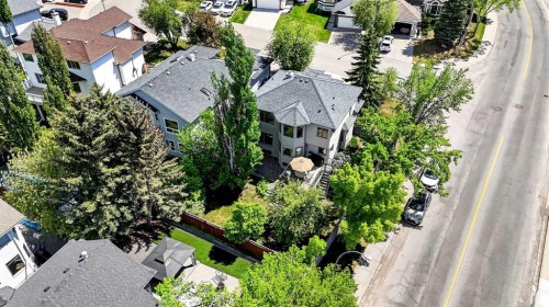 402 Douglas Park View Se, Calgary, AB 