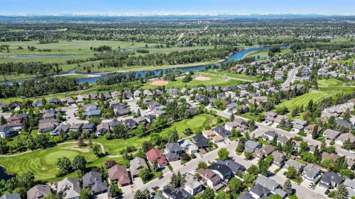 402 Douglas Park View Se, Calgary, AB 
